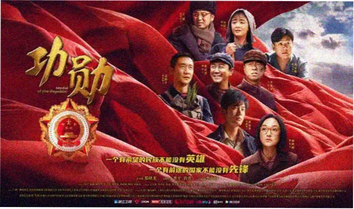 少女动漫在线高清免费观看魔法与奇幻档主视觉海报